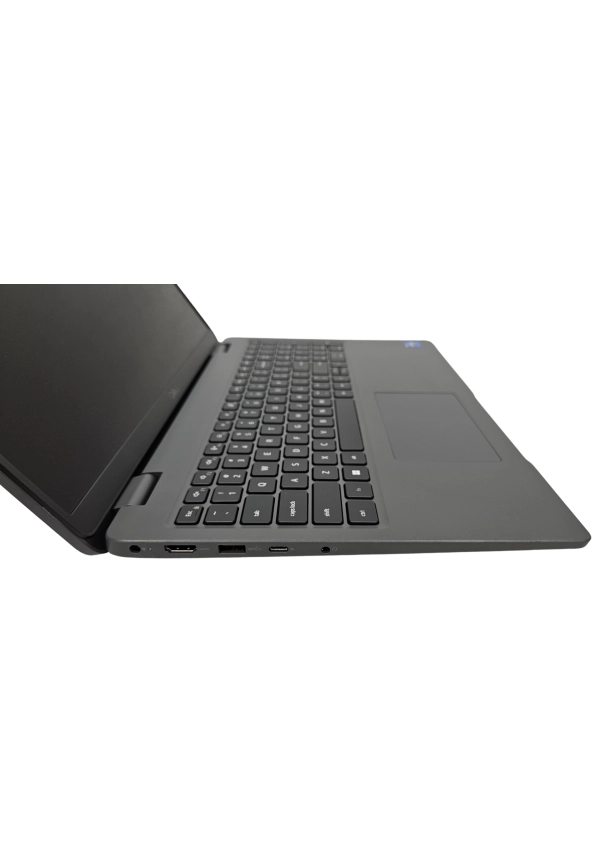 Dell Latitude 3540 i7-1355U 32GB 512 SSD 15,6